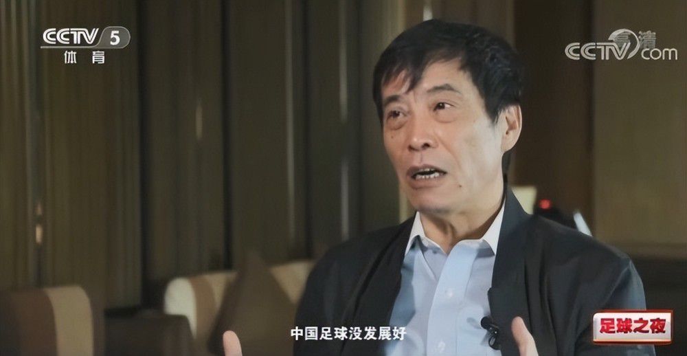 曼城官方：退出欧超的立场不变，将继续参与欧足联赛事就近期欧盟法院对欧超的判决，以及新的欧超赛事计划，曼城官方已经做出了声明。